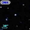 2MASS J09434104-0408342