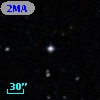2MASS J09434387-0357417