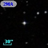 2MASS J09434421-0311241