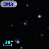 2MASS J09434462-0409031
