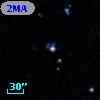 2MASS J09434651-0410112