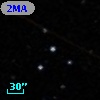 2MASS J09434866-0327390