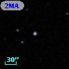 2MASS J09435007-0339239