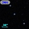 2MASS J09435077-0406511