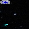 2MASS J09435100-0345105