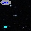 2MASS J09435177-0413167