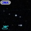 2MASS J09435374-0412190