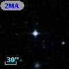 2MASS J09435424-0342243