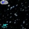 V* V591 Cas