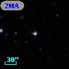 2MASS J09435836-0335327