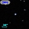 2MASS J09440028-0322110