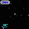 2MASS J09440431-0335243