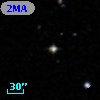 2MASS J09440435-0321065