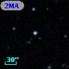 2MASS J09440611-0409176