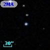2MASS J09440670-0330107