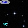 2MASS J09441054-0328493