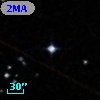 2MASS J09441132-0323347