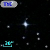 2MASS J09441203-0336174