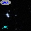 2MASS J09441392-0341354