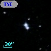 2MASS J09441719-0341309