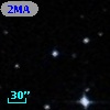 2MASS J09441521-0334579