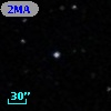 2MASS J09441548-0331202