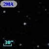 2MASS J09441671-0327334