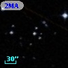 2MASS J09441672-0324219