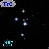 2MASS J09441906-0404493