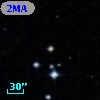 2MASS J09441947-0404029