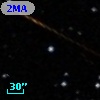 2MASS J09442233-0323171