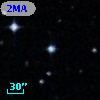 2MASS J09442519-0407168