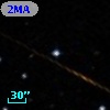 2MASS J09442730-0321464
