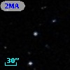 2MASS J09442818-0329270