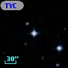 2MASS J09442957-0406371