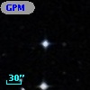 GPM 146.169362-03.767989