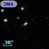 2MASS J09411643-0359105