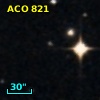 ACO   821