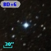 BD+63  2091