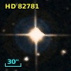 HD  82781