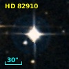 HD  82910