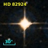 HD  82924