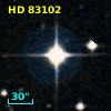 HD  83102