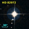 HD  82972