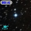 BD+63  2096