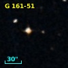 LHS  2158