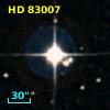 HD  83007
