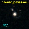 2MASX J09353904-0617138