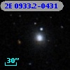 2E 0933.2-0431
