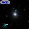 MCG-01-25-004